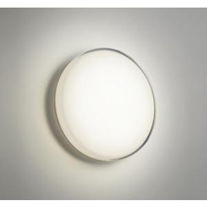 ODELIC（オーデリック） OW269014NR LEDバスルームライト 浴室灯