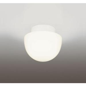 遠藤照明 ERS4013H アウトドアスポットライト (ランプ別売) 黒 LED