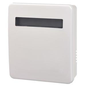 三菱（MITSUBISHI） 三菱電機 P-25CVSD5 標準換気扇用 ステンレス製