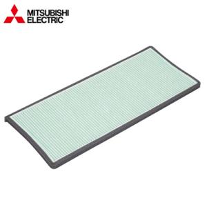三菱電機（MITSUBISHI ELECTRIC） 三菱 微小粒子用高性能フィルター