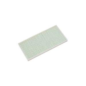MITSUBISHI ELECTRIC P-10HF 交換フィルター 三菱（MITSUBISHI） 三菱電機 P-10HF 交換用高性能除塵フィルター 換気
