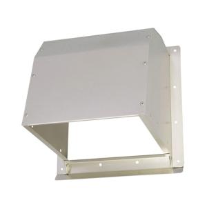 三菱（MITSUBISHI） BFS-100SG2 空調用送風機 事務所 会議室 用