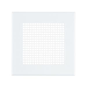 三菱給排気グリルP-23GH5 2個 clover8888_mitsybishi20160404-