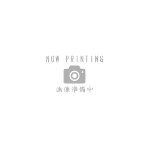 三菱電機 P-18CV プラスチック製フード ダクト用システム部材