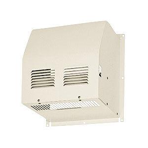 三菱 ○三菱電機 VL-08ZFH2 ロスナイ セントラル換気システム 天井