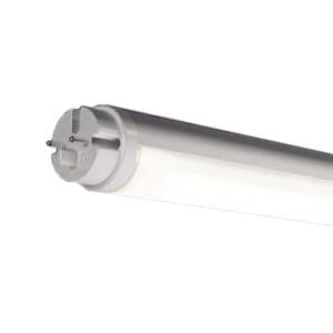 岩崎電気 ◎ 送料無料 岩崎 LDR50N-H-E39/W750 (LDR50NHE39W750) LED