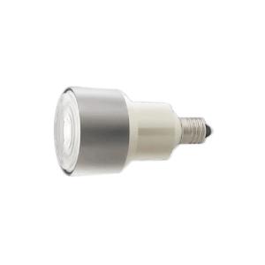 大光電機 DAIKO ダイクロハロゲン電球形LED電球 DECO−S70
