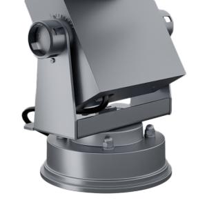Panasonic（パナソニック） [法人限定] NNK55001N LJ9 LED電源ユニット