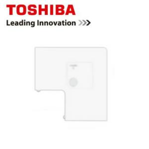 TOSHIBA RBC-ATX41 日本キヤリア 業務用エアコン部材 ワイヤレス