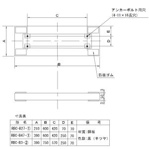 TOSHIBA（東芝） 日本キヤリア TCB-DP31C 業務用エアコン 天井吊形