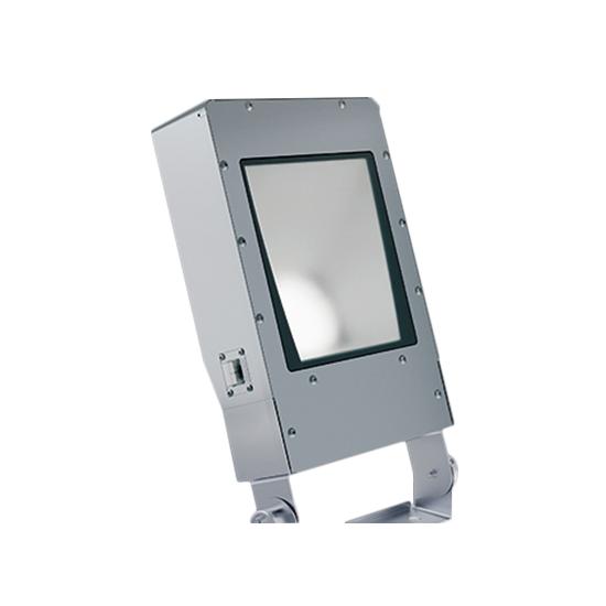 遠藤照明 SXB6006S Synca アウトドアライト SQUARE FLOOD LEDブラケット...