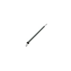 ODELIC WF-249P1 シーリングファン+延長パイプ600mm 楽天市場】在庫有 オーデリックシーリングファンDC MOTOR FAN(DC