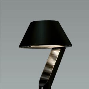 KOIZUMI（コイズミ） コイズミ照明 AU38615L LEDエクステリアロー