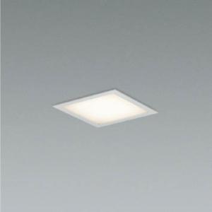 ODELIC（オーデリック） XD566103R2B LEDベースライト LED-TUBE R15高