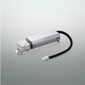 【新品】コイズミ照明　別売電源AE92070 KOIZUMI（コイズミ） コイズミ照明 XE93266 LED専用別売電源ユニット