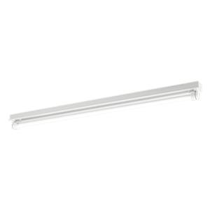 ODELIC（オーデリック） XL501008R4D LEDベースライト LED-LINE R15高