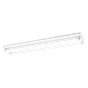 ODELIC（オーデリック） XD466021 LED-スクエア LED一体型ベースライト