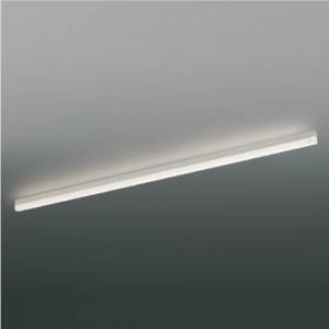 KOIZUMI コイズミ　ベースダウンライト　天井照明　AD37607L 4個 KOIZUMI（コイズミ） コイズミ照明 XD93007 LED埋込ベースライト Flat