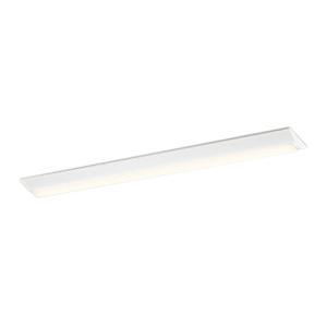 ODELIC（オーデリック） XL501002R2B ベースライト LEDユニット 昼白色