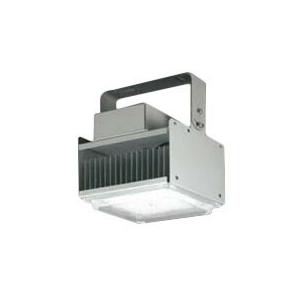 オーデリック XL501050 LED一体型 高天井用照明 電源内蔵型 PWM調光 昼白色 水銀灯2...