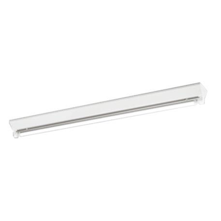 オーデリック XL551145RE LEDベースライト LED-TUBE R15高演色 40形 直付...