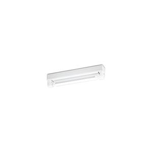 オーデリック XL551684R LEDベースライト LED-TUBE R15高演色 10形 直付型...