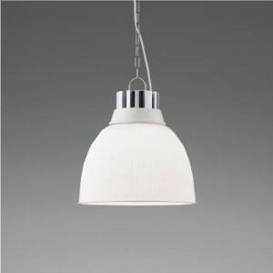 KOIZUMI（コイズミ） コイズミ照明 XP93254 高天井用LEDベースライト