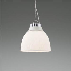 KOIZUMI（コイズミ） コイズミ照明 XP93254 高天井用LEDベースライト