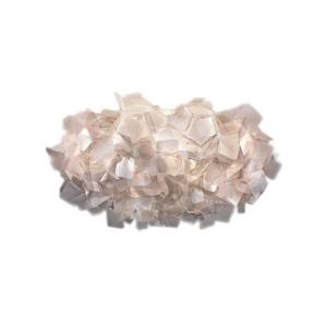 遠藤照明 XRG4030CB SLAMP LEDシーリングライト AbitaExcel 本体のみ ラ...