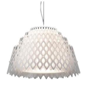 遠藤照明 ERP7511B LEDZ LAMP ペンダントライト プラグタイプ 本体のみ