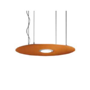 遠藤照明 ERP7347DB LEDZ LAMP ペンダントライト 本体のみ ランプ別売