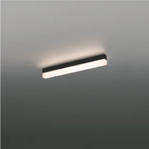 コイズミ照明 XU54386 LEDベースライト Solid Seamless Outdoor 屋外...