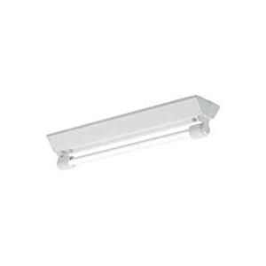 三菱電機（MITSUBISHI ELECTRIC） 【即納・在庫品】EL-LU20823N AHTN