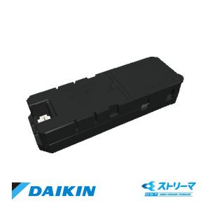 ダイキン 天カセオートグリルパネル 黒塗装済 BYCP160EESF 8枚セット ダイキン（DAIKIN） 【メーカー直送】 BYCP160EAK 天カセ用カラー