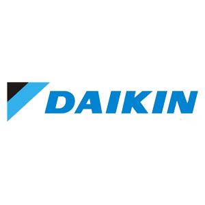 ダイキン（DAIKIN） 【メーカー直送】 BRC16B1 オートグリル用リモコン