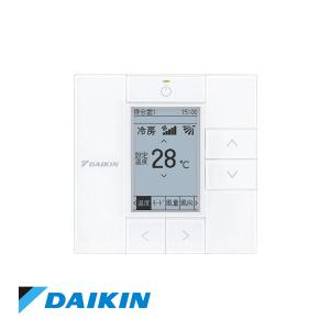 ダイキン（DAIKIN） 【メーカー直送】【代金引換決済不可】 運転