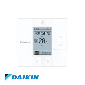 1602 DAIKINダイキンBRC4B1 エアコンリモコン受信機業務