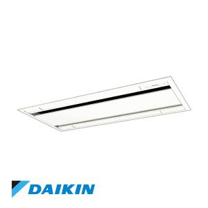 ダイキン（DAIKIN） 【メーカー直送】 BYCP160EAF 天カセ用カラー