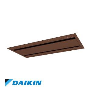 ダイキン（DAIKIN） 【メーカー直送】ダイキン BYCP160EASF オート