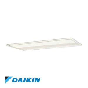 【新品未使用】ダイキン　BYCP160EEF パネルフレッシュホワイト　1枚 ダイキン（DAIKIN） 【メーカー直送】 BYCP160EEF エコパネル