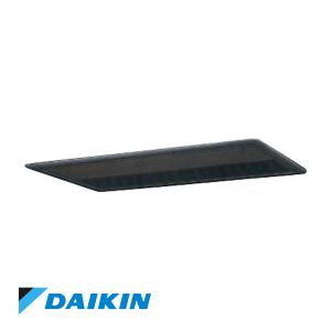 【メーカー直送】 ダイキン BYBSJ80LAK...の商品画像