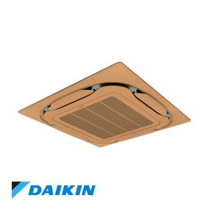 ダイキン（DAIKIN） 【メーカー直送】 BYCP160EAK 天カセ用カラー