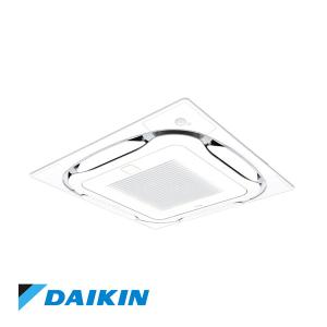ダイキン（DAIKIN） 【メーカー直送】 BDBP552H160 ワイドパネル(左右
