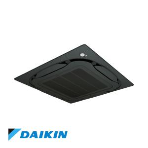 ダイキン 【メーカー直送】【代金引換決済不可】 ダイキン 天
