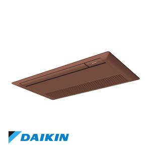 ダイキン（DAIKIN） 【メーカー直送】ダイキン BYCP160EASF オート