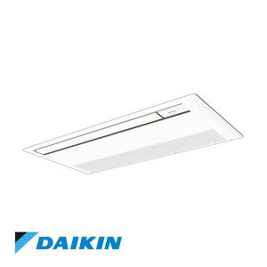 ダイキン（DAIKIN） 【メーカー直送】 BYCP160EAF 天カセ用カラー