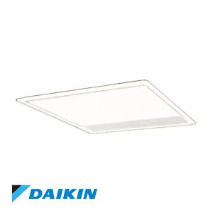 未開封 未使用 ダイキン ワイドパネル BDBP552H160 ダイキン（DAIKIN） 【メーカー直送】 BDBP552H160 ワイドパネル(左右