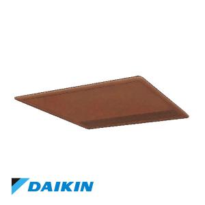 ダイキン（DAIKIN） 【メーカー直送】 BDBP552H160 ワイドパネル(左右