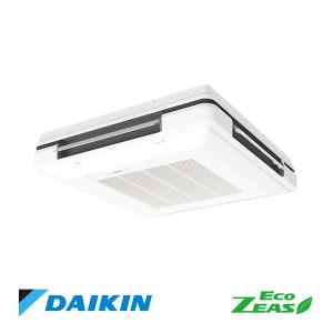 ダイキン（DAIKIN） 【メーカー直送】ダイキン BYCP160EASF オート