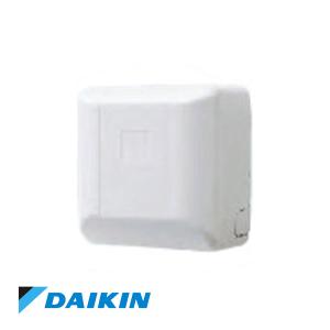 オーケー器材 K-KDU303KV ドレンアップキット PA天理・天吊用 (K